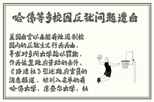 独家黑料新闻事件